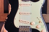 Fender 2022 Custom Shop 1960 Stratocaster Heavy Relic-1.jpg